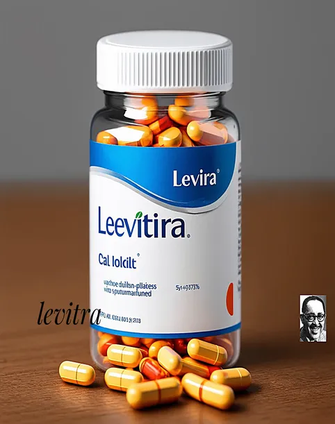 Que precio tienen las pastillas levitra